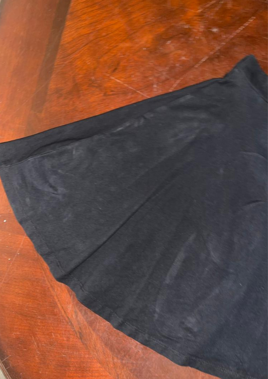 Jupe paysanne - New Look - Taille S (J140)