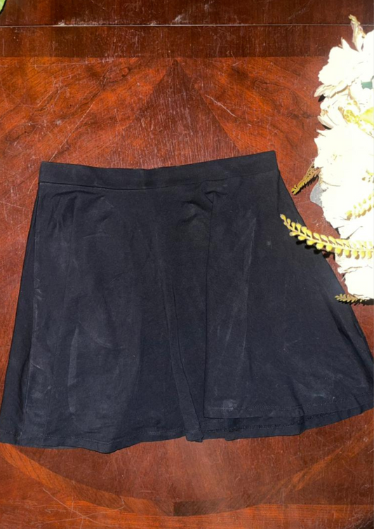 Jupe paysanne - New Look - Taille S (J140)