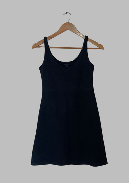 Robe sexy - Brandy - Taille S/M (R153)