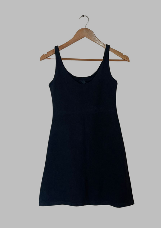 Robe sexy - Brandy - Taille S/M (R153)