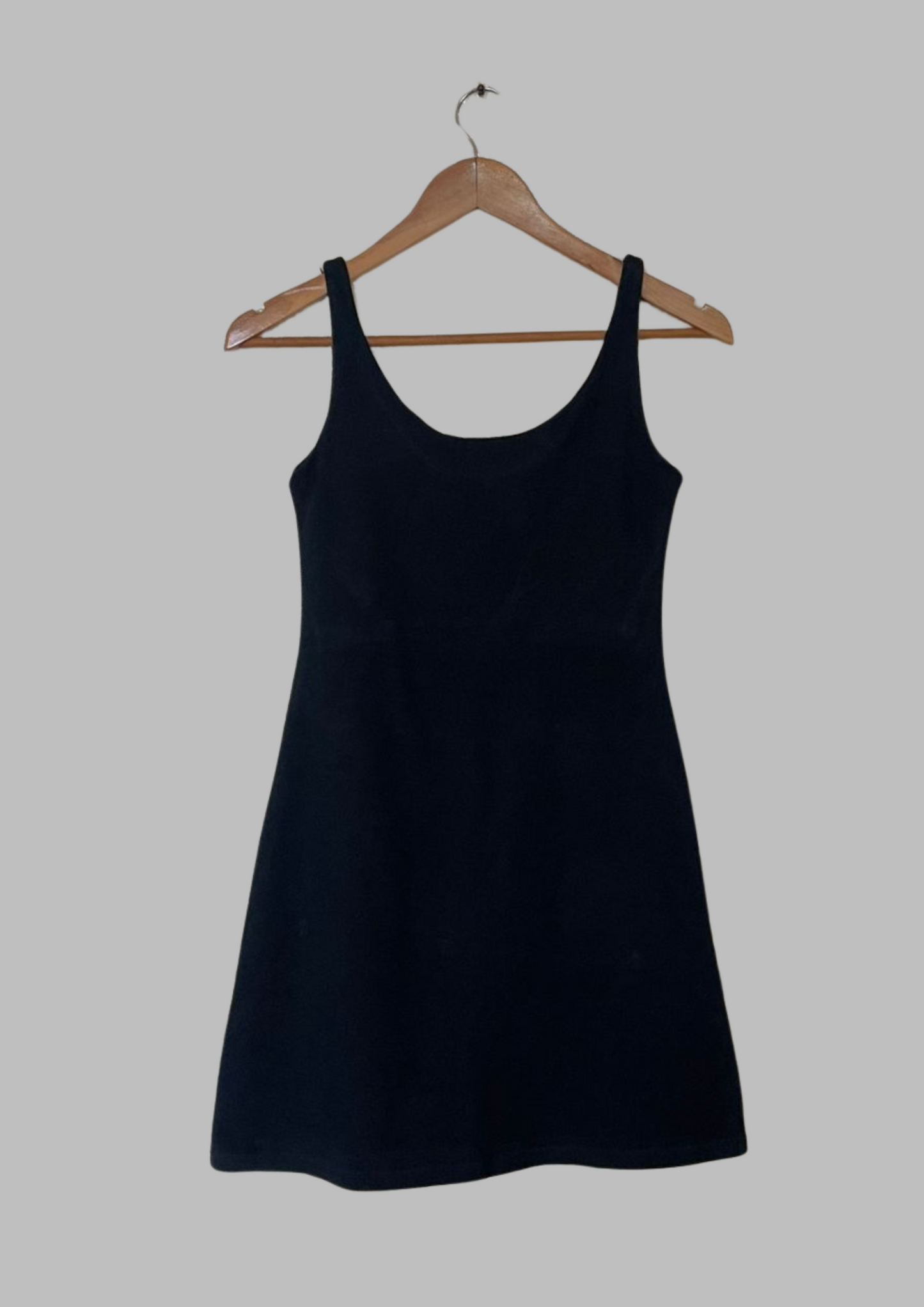Robe sexy - Brandy - Taille S/M (R153)