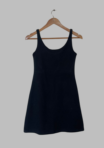 Robe sexy - Brandy - Taille S/M (R153)